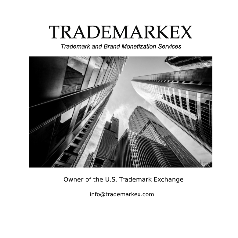 Trademarkex
